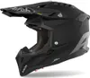 Crosshelm Schutzhelm Motorradhelm Quadhelm AIROH Aviator Produktbild-Vorschau 1