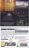 Hogwarts Legacy (AT) (Switch 2) Produktbild-Vorschau 2