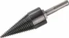 Štiepací tŕň Levior SDS+, 42x145 mm Náhľad obrázku produktu 1