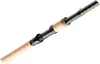 Shimano Tribal Specialist TX Float Anteprima dell’immagine prodotto 2