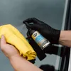 K2 Niewidzialna wycieraczka 150ml powłoka hydrofob Podgląd zdjęcia produktu 5
