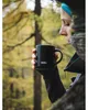 THERMOS Thermosbecher LONGLIFE 4071.232.035 0,35l black mat Produktbild-Vorschau 3