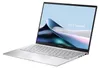 ASUS Zenbook 14 OLED UX3405CA-QD1302W, Intel Core Ultra 7, Voir les images du produit 6