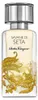 Salvatore ferragamo SAVANE DI SETA Eau de Parfum Spray 100 Produktbild-Vorschau 1