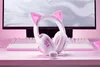 RAZER Kraken Kitty V2 - White (P) Produktbild-Vorschau 7