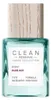 Clean, H2Eau Musk Noir, Eau De Parfum, Unisex, 30 ml Anteprima dell’immagine prodotto 1