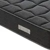 Matratze 80x190 cm, Höhe 20 cm, Visco-Matratzen, H3, Produktbild-Vorschau 3