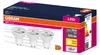 OSRAM LED-Reflektorlampe Value, PAR16, GU10, EEK: F, 6,9 W, Produktbild-Vorschau 4
