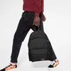 Plecak Eastpak czarny NS Podgląd zdjęcia produktu 12