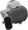 VEMO V41-72-0010 Einparkhilfe Parksensor Schwarz für JAGUAR Produktbild-Vorschau 11