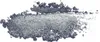 Lidschatten Pearly anthracite -049 Produktbild-Vorschau 2