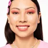 Essence - Soft Touch Duo Lidschatten - 01 Bronze Beauty Produktbild-Vorschau 5