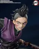 Demon Slayer: Kimetsu no Yaiba FiguartsZERO Statua in PVC Anteprima dell’immagine prodotto 7