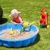 AL-KO Mini Garten-Set Produktbild-Vorschau 2