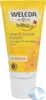 WELEDA Calendula Wind & Wetter Balsam, 30 ml Creme Produktbild-Vorschau 13