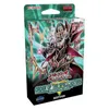 Mazzo Struttura Yu-Gi-Oh!  degli Incantatori Anteprima dell’immagine prodotto 4
