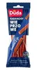 Duda Kabanossi Pikant 95 g / Kabanosy pikantne Produktbild-Vorschau 3