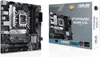 ASUS PRIME B660M-A D4-CSM Intel B660 LGA 1700 micro ATX Podgląd zdjęcia produktu 3