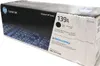 HP 139A - Schwarz - original - LaserJet - Tonerpatrone Produktbild-Vorschau 19