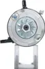 BV PSH 400.039.093.200 Starter Anlasser 0,6kW 12V Produktbild-Vorschau 5
