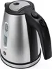 Wilfa Wasserkocher QUICK BOIL S 1 Liter WKW-5S Silber Produktbild-Vorschau 9