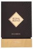 French Avenue Royal Blend Bourbon parfémovaná voda unisex Náhľad obrázku produktu 7