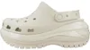 Classic Mega Crush Clog Produktbild-Vorschau 2