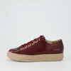 Paul Green Super Soft Pauls Wine 39 Produktbild-Vorschau 26