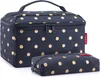 reisenthel beautycase SET Kulturtasche Kulturbeutel Produktbild-Vorschau 1