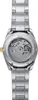 Orient RA-AC0R01S30B stříbrné hodinky Náhled obrázku produktu 4