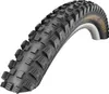 opona zewnętrzna MagicMary 26 x 2.35 (60-559) czarna Podgląd zdjęcia produktu 1