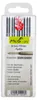 Pica-Marker Pica-Dry, Schwarz, 2,8 mm, 125 mm, Box Produktbild-Vorschau 26
