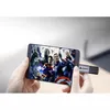 Izoxis 18936 Adaptér OTG USB 3.0 USB TYPE-C Náhled obrázku produktu 11