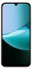 Redmi 15C 4G 4GB+128GB Twilight Orange Smartphone Produktbild-Vorschau 19