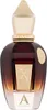 Xerjoff Oud Stars Alexandria II Parfum 50 ml UNISEX Voir les images du produit 11