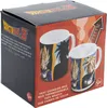 Stor 78741, Einzelbild, 0,325 l, Mehrfarbig, Keramik, Produktbild-Vorschau 3
