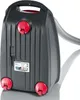 SEVERIN BC 7045 S'POWER® aspirapolvere bianco neve 750 W Anteprima dell’immagine prodotto 5