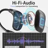 Open Ear Kopfhörer, Bluetooth Kopfhörer, Sport-Kopfhörer Produktbild-Vorschau 5