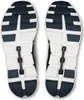 Laufschuhe On Running 3MF10072841 für Unisex Produktbild-Vorschau 10