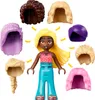 LEGO LEGO® Friends 42662 Friseursalon 42662 Voir les images du produit 13