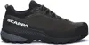 Scarpa RAPID XT GTX, 410 g Náhľad obrázku produktu 1