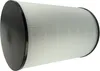 vhbw Luftilter kompatibel mit Philips AC4236/10, Series Produktbild-Vorschau 4