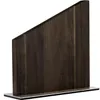 Dřevěný magnetický stojan na nože LC - 40119 KP40119 Náhled obrázku produktu 1