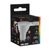 RUVA Smart LED-Lampe, Farbwechsel, GU10 4.8W RGB+CCT Produktbild-Vorschau 4