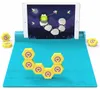 Jeu STEM Plugo Link, PlayShifu Voir les images du produit 1