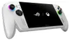 ASUS ROG Xbox Ally RC73YA-NH002W, ASUS ROG Ally, M.2, AMD Produktbild-Vorschau 3