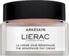 Lierac Arkéskin Tagescreme 50 ml Anteprima dell’immagine prodotto 9
