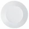 Luminarc L2785 Harena Suppenteller, Ø 23cm, Opalglas, weiß Produktbild-Vorschau 4
