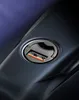 Baseus Tiny Star Mini, Auto, Zapalovač na doutníky, 20 V, Náhled obrázku produktu 16