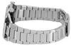 Casio ECB-2300D-1AEF zilveren horloge Productafbeelding-voorbeeld 3